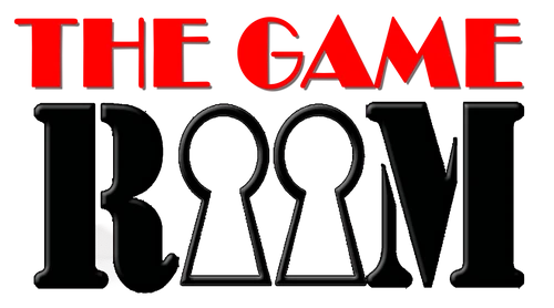 The Game Room