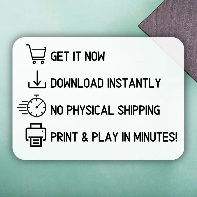 GRADUATION 100 BINGO CARDS GAME PRINTABLE - Image 11