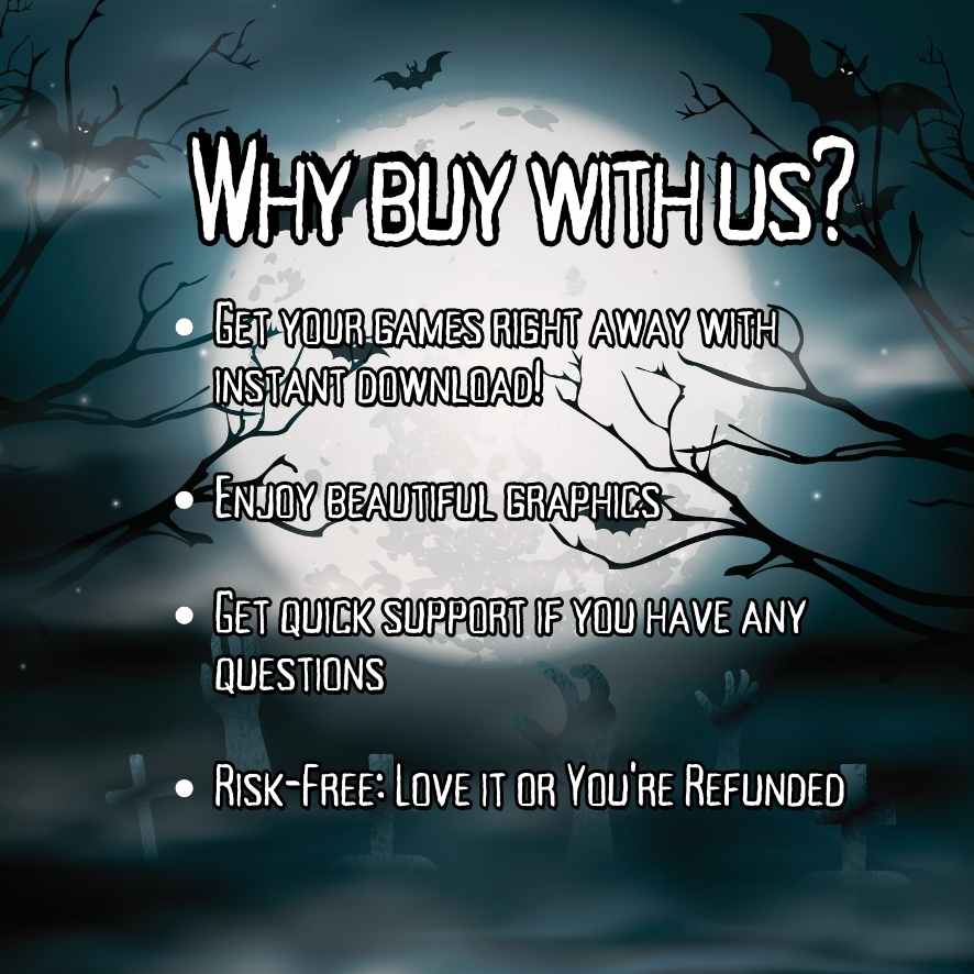 HALLOWEEN FORBIDDEN WORDS GAMES PRINTABLE - Image 6
