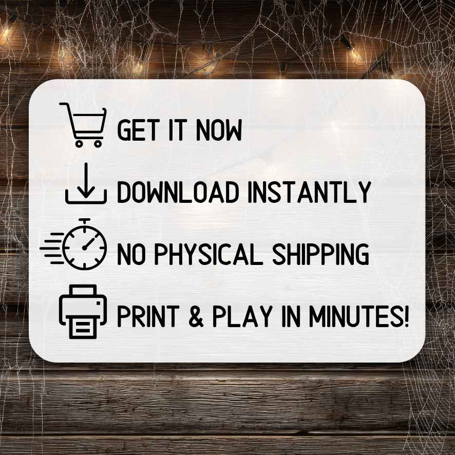 HALLOWEEN WHAT´S ON YOUR PHONE? - Image 6