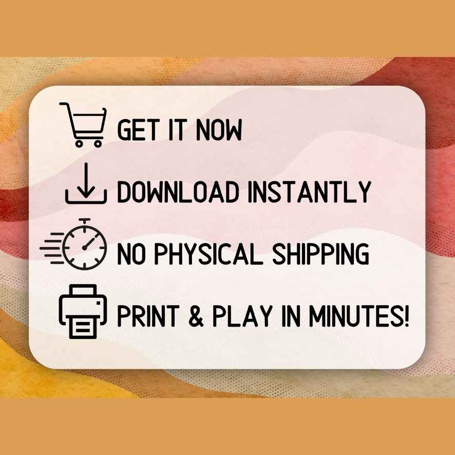 THEN & NOW - MEMORY GAME FOR SENIORS - Image 6
