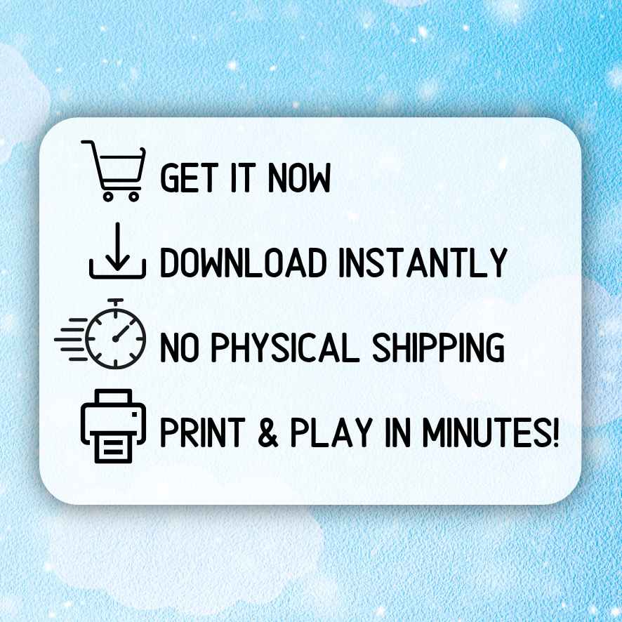 NURSERY RHYME EMOJI GAME - Image 6