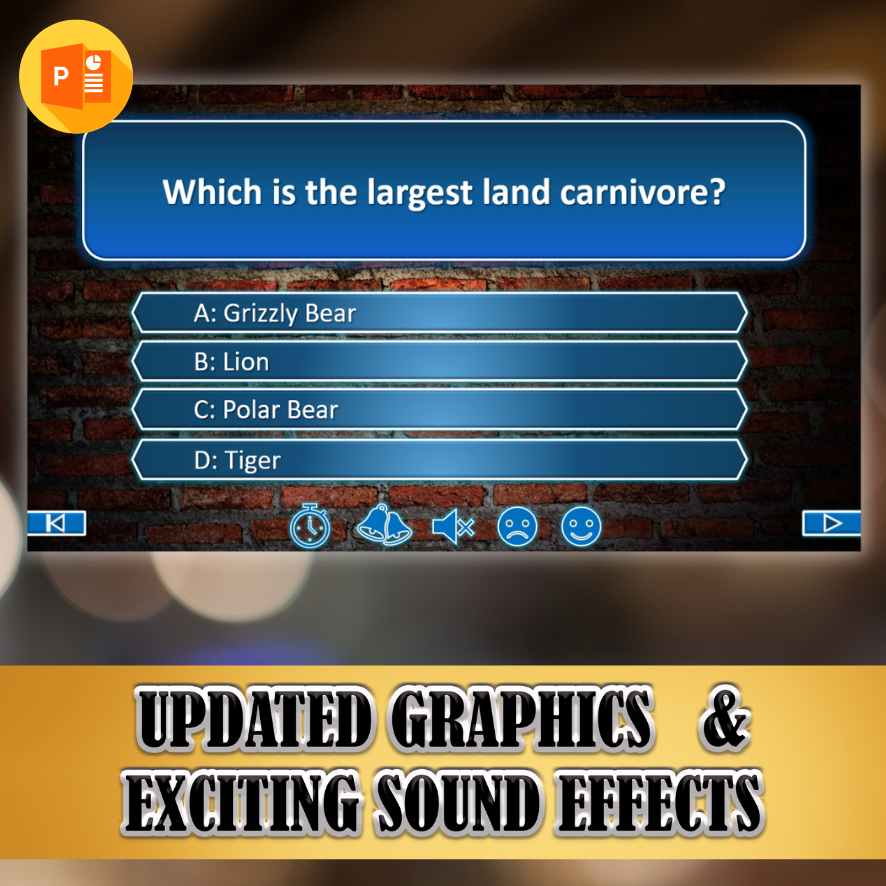 PUB TRIVIA QUESTIONS AND ANSWERS - Image 5