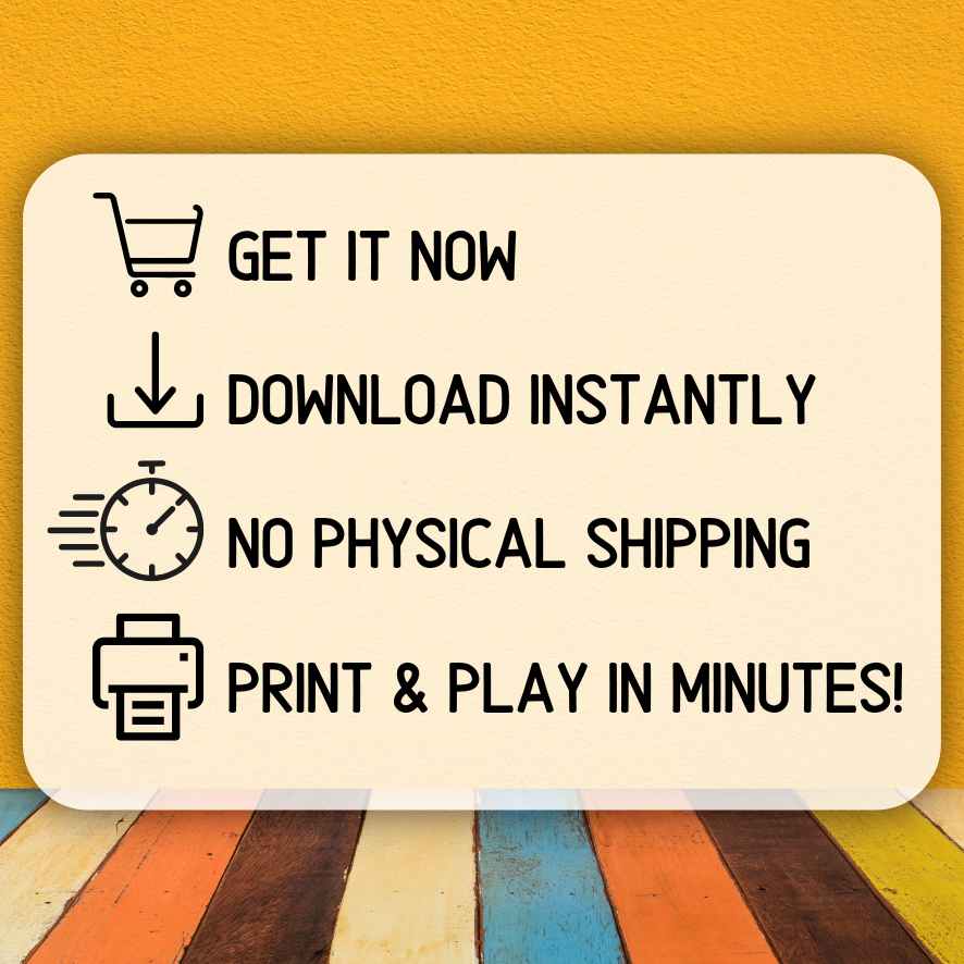 SENIOR CITIZENS GAME PRINTABLE - Image 4