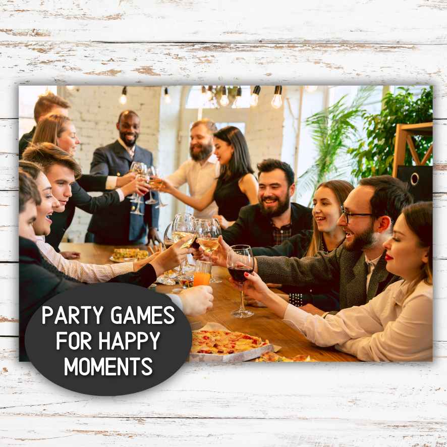 LEFT RIGHT GAME PRINTABLE - Image 5