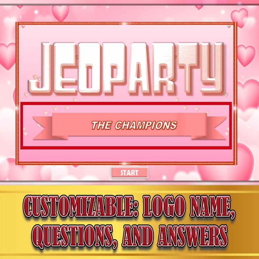 VALENTINES BUNDLE GAMES - Image 10